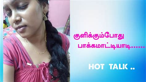 sex stories tamil videos|Tamil Audio Voice Porn feat. Tamil kathiagal